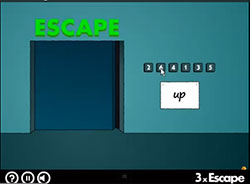 With 40x escape cheats level 29 was written from just load in progress ...