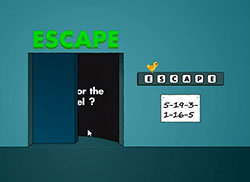 App Game Answers | 40x Escape Cheats Levels 16-20 - App Game Answers