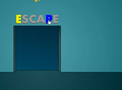 App Game Answers | 40x Escape Cheats Levels 16-20 - App Game Answers