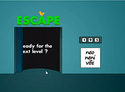 App Game Answers | 40x Escape Cheats Levels 21-25 - App Game Answers