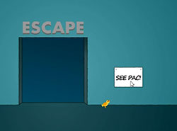 40x escape cheats level 29