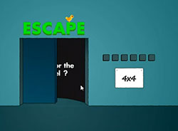 App Game Answers | 40x Escape Cheats Levels 26-30 - App Game Answers