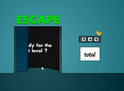 40x escape cheats level 29