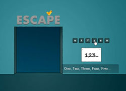 App Game Answers | 40x Escape Cheats Levels 31-35 - App Game Answers