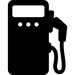 Think answers and cheats level 22