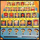 100 Pics answers and cheats level 1-50