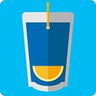 Icon Pop Brand answers and cheats level 5