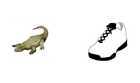 Emoji Icon answers and cheats level 1-47