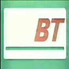 100 Pics answers and cheats level 51-100