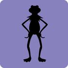 Shadow Quiz answers and cheats level 137