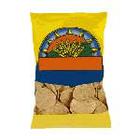 Hi Guess the Food answers and cheats level 11-7