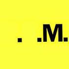 100 Pics answers and cheats level 1-50