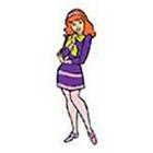 100 Pics answers and cheats level 1-50
