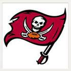 Sports Logos Quiz answers and cheats level 9-9