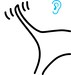 Think answers and cheats level 21