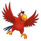 100 Pics answers and cheats level 51-100