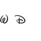 Logo Quiz Ultimate answers and cheats level 4