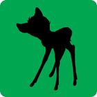 Shadow Quiz answers and cheats level 47
