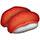 Guess the Emoji answers and cheats level 53