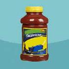 Hi Guess the Food answers and cheats level 14-9