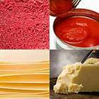 100 Pics answers and cheats level 1-50