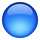 Guess the Emoji Movies answers and cheats level 2