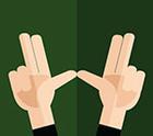 Icon Pop Quiz answers Bands pack level 15