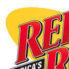 What Restaurant answers and cheats level 100