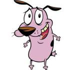 Guess The Character: Cartoon answers level 20