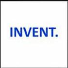 100 Pics answers and cheats level 1-50
