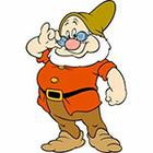 Cartoon Quiz answers and cheats level 9-16