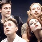 Guess the 80s answers and cheats level 25-9