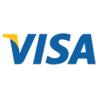 Logos Quiz level 3-9