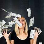 100 Pics answers and cheats level 51-100