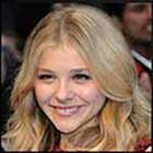 100 Pics answers and cheats level 51-100