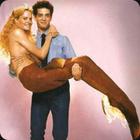 Guess the 80s answers and cheats level 26-8