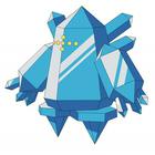 Poke Icon answers and cheats level 11-20