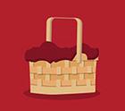 Icon Pop Quiz answers TV and Film pack level 7