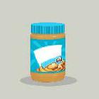Hi Guess the Food answers and cheats level 8-5