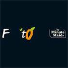 Logo Quiz Ultimate answers and cheats level 30