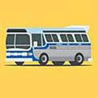 100 Pics answers and cheats level 1-50