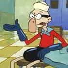 Guess The Character: Cartoon answers level 8