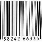 Close Up Pics answers and cheats level 3-8