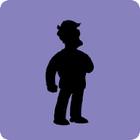 Shadow Quiz answers and cheats level 454