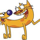 Guess The Character: Cartoon answers level 3