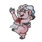 Hi Guess the Restaurant answers and cheats level 13-2
