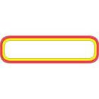 Logo Quiz Ultimate answers and cheats level 10