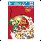 Munchiemania answers and cheats level 16-7
