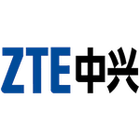 Logos Quiz level 6-35