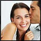100 Pics answers and cheats level 1-50